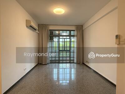 For Rent - Serenity Park