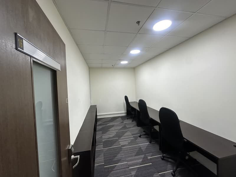 Pioneer Junction, 3 Soon Lee Street, Boon Lay / Jurong / Tuas, 140 sqft, Factory / Workshop (B2) For Rent, by Daniel Tan, 25596019 - CommercialGuru.com.sg