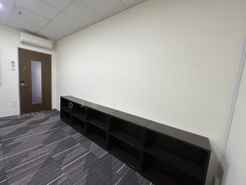 Pioneer Junction, 3 Soon Lee Street, Boon Lay / Jurong / Tuas, 140 sqft, Factory / Workshop (B2) For Rent, by Daniel Tan, 25596019 - CommercialGuru.com.sg