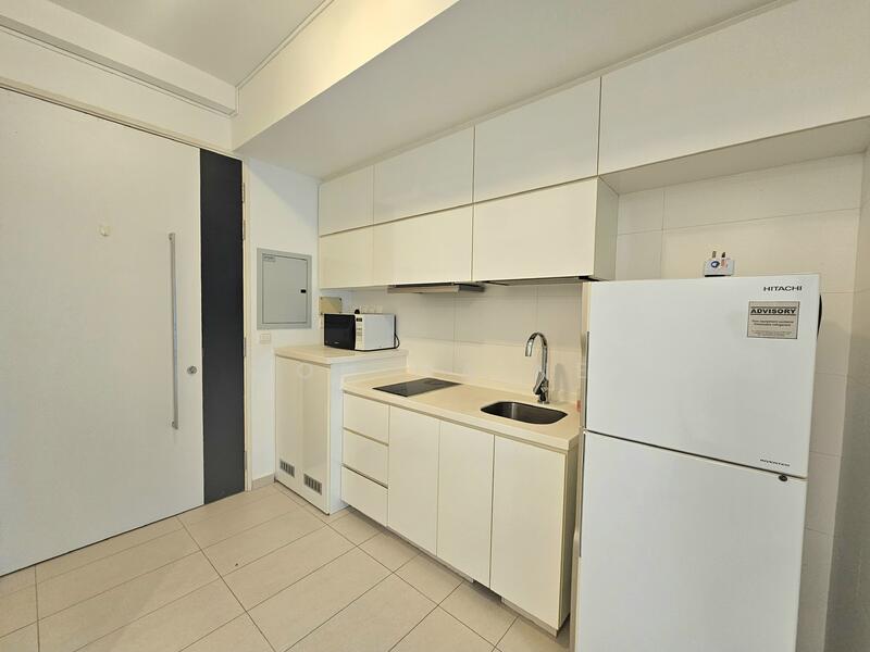 Parc Sophia, 8 Adis Road, 1 Bedroom, 474 sqft, Apartment For Rent, by Soh Maine, 25596048 - PropertyGuru.com.sg