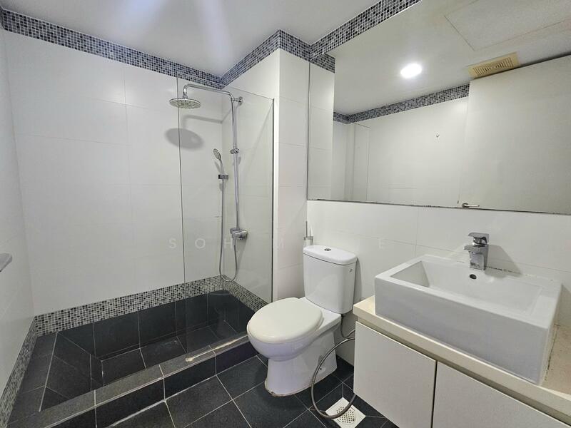 Parc Sophia, 8 Adis Road, 1 Bedroom, 474 sqft, Apartment For Rent, by Soh Maine, 25596048 - PropertyGuru.com.sg
