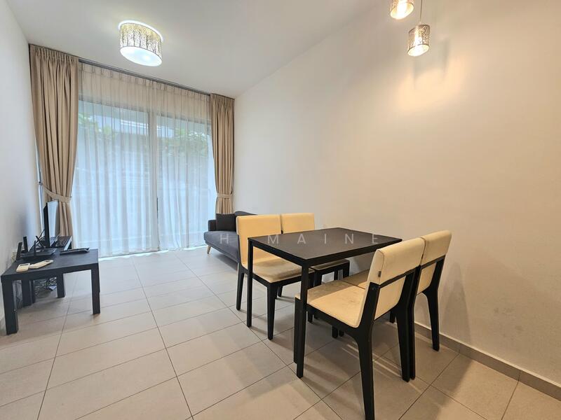 Parc Sophia, 8 Adis Road, 1 Bedroom, 474 sqft, Apartment For Rent, by Soh Maine, 25596048 - PropertyGuru.com.sg