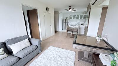 For Sale - 94 Dawson Road