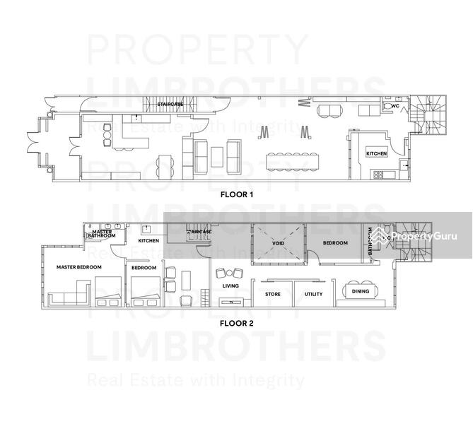 For Sale Upper Paya Lebar Road