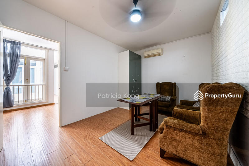 For Sale - Upper Paya Lebar Road