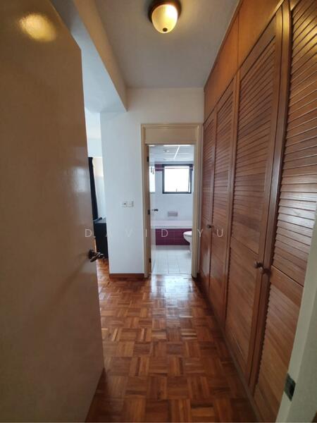 Central Green, 1 Jalan Membina, Alexandra / Commonwealth, Room Rental, 220 sqft, Condominium For Rent, by David Yu, 25596107 - PropertyGuru.com.sg