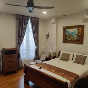 For Rent - 435 race course road