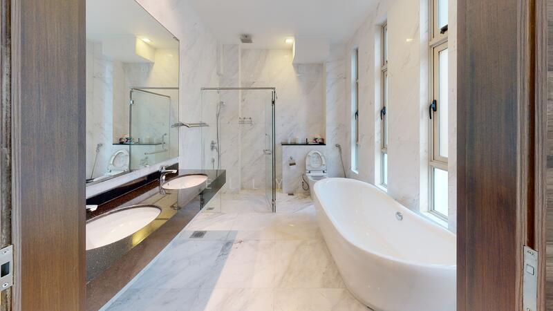 For Sale - Oxley Road