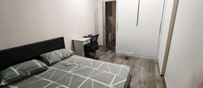 981A Buangkok Crescent, 981A Buangkok Crescent, Hougang / Punggol / Sengkang, Room Rental, 100 sqft, HDB Flat For Rent, by Ivan Low, 25596128 - PropertyGuru.com.sg