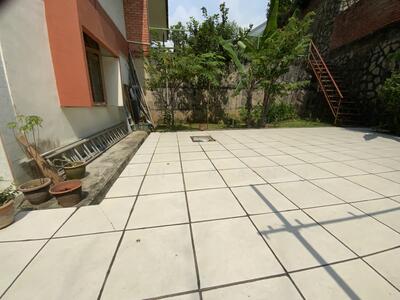 For Sale - phoenix heights estate