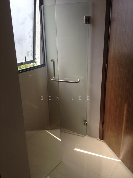 38 I Suites, 38 Ipoh Lane, 1 Bedroom, 506 sqft, Condominium For Rent, by Ben Lee, 25596134 - PropertyGuru.com.sg