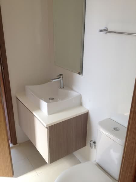 38 I Suites, 38 Ipoh Lane, 1 Bedroom, 506 sqft, Condominium For Rent, by Ben Lee, 25596134 - PropertyGuru.com.sg