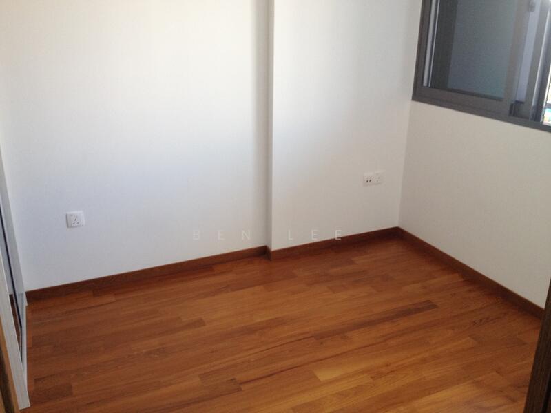38 I Suites, 38 Ipoh Lane, 1 Bedroom, 506 sqft, Condominium For Rent, by Ben Lee, 25596134 - PropertyGuru.com.sg
