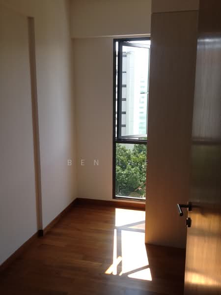 38 I Suites, 38 Ipoh Lane, 1 Bedroom, 506 sqft, Condominium For Rent, by Ben Lee, 25596134 - PropertyGuru.com.sg