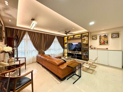 For Sale - 356A Anchorvale Lane