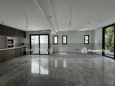 For Sale - 299A Lorong Chuan