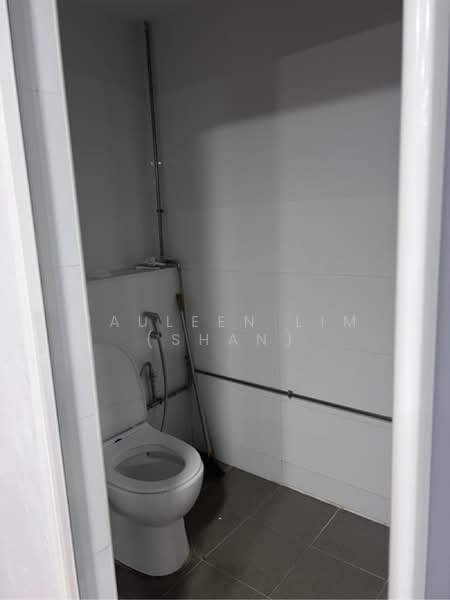 Eunos Technolink, 13 Kaki Bukit Road 1, 3,089 sqft, Light Industrial (B1) For Rent, by Pauleen Lim, 25596229 - CommercialGuru.com.sg