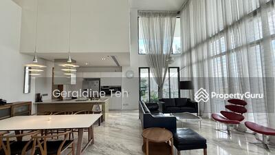 For Sale - Skypark @ Somerset