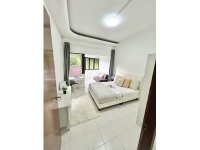 For Rent - Teresa Ville