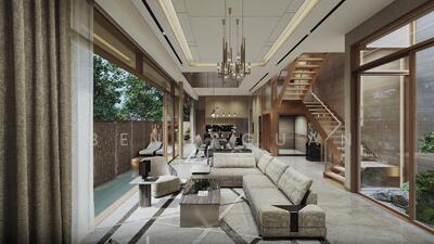 For Sale - Aida Street, Felicita