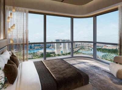 For Sale - Cheap Investment