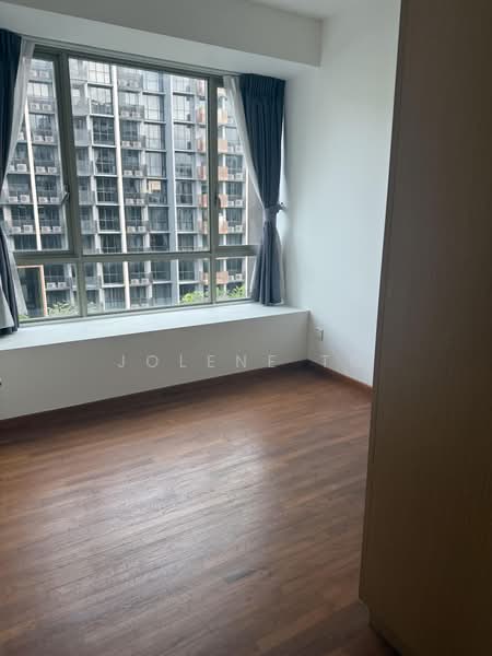 Casa Merah, 72 Tanah Merah Kechil Avenue, 2 Bedrooms, 946 sqft, Condominium For Rent, by Jolene To, 25596268 - PropertyGuru.com.sg