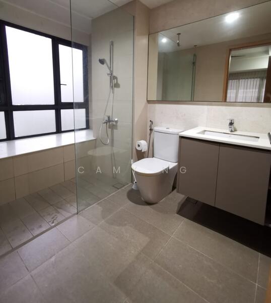 NV Residences, 91 Pasir Ris Grove, 2 Bedrooms, 764 sqft, Condominium For Rent, by Camy Ng, 25596277 - PropertyGuru.com.sg