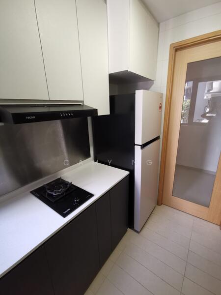 NV Residences, 91 Pasir Ris Grove, 2 Bedrooms, 764 sqft, Condominium For Rent, by Camy Ng, 25596277 - PropertyGuru.com.sg