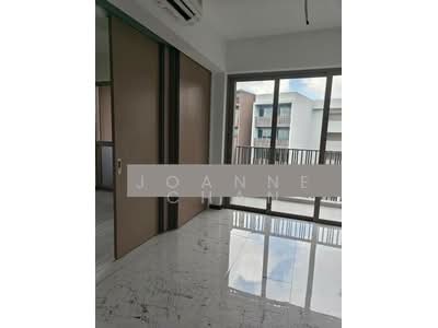 For Rent - Pasir Ris 8