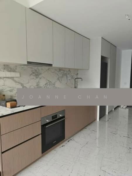 Pasir Ris 8, 10 Pasir Ris Central, 1 Bedroom, 517 sqft, Condominium For Rent, by Joanne Chan, 25596285 - PropertyGuru.com.sg