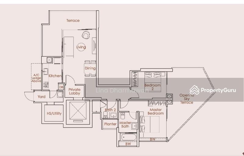 For Rent Starlight Suites