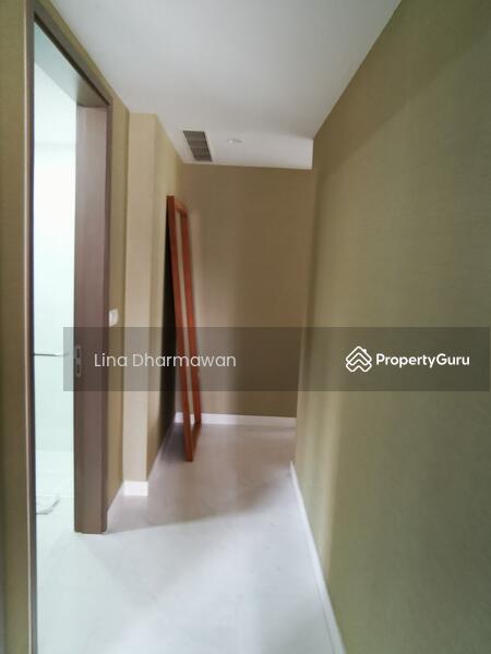 For Rent - Starlight Suites