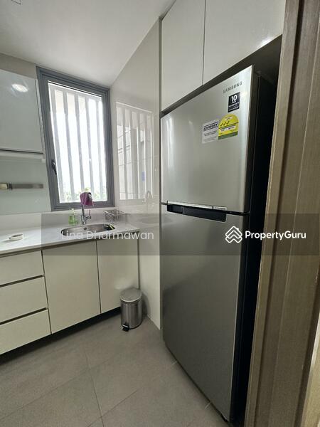 For Rent - Starlight Suites
