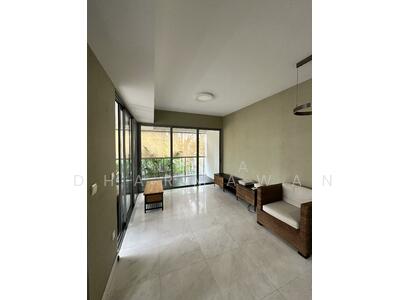 For Rent - Starlight Suites