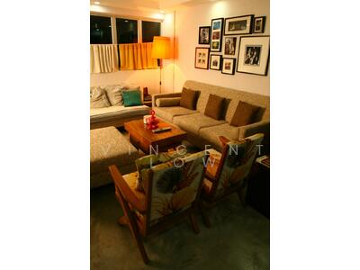 For Sale - 75 Marine Drive