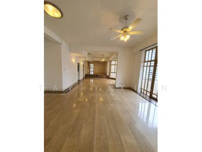 For Rent - Leonie Condotel