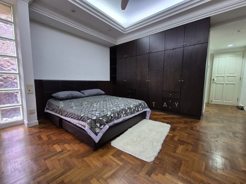 The Tanamera, 1 Tanah Merah Kechil Road, Room Rental, 230 sqft, Condominium For Rent, by Raymond Tay, 25596423 - Bedroom - PropertyGuru.com.sg