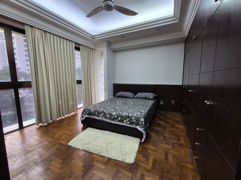 The Tanamera, 1 Tanah Merah Kechil Road, Room Rental, 230 sqft, Condominium For Rent, by Raymond Tay, 25596423 - Bedroom - PropertyGuru.com.sg