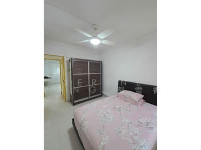 For Rent - 345 Clementi Avenue 5