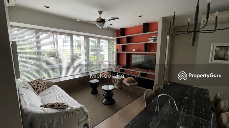 For Sale - Novelis @ Novena