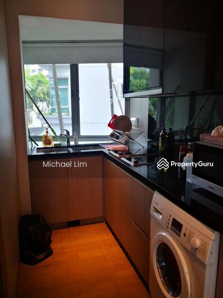 For Sale - Novelis @ Novena
