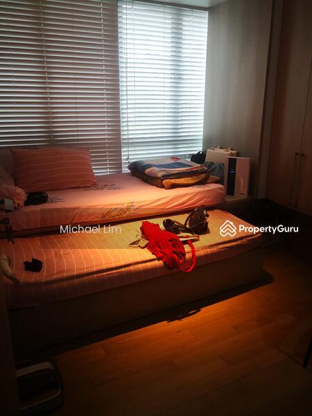 For Sale - Novelis @ Novena