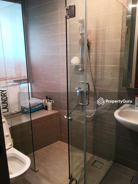 For Sale - Novelis @ Novena