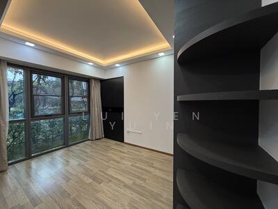 For Sale - Lakeville