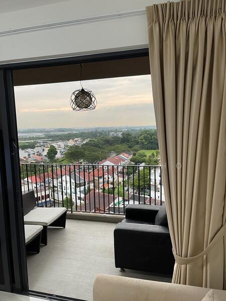High Park Residences, 27 Fernvale Road, Seletar / Yio Chu Kang, 5 Bedrooms, 1,399 sqft, Condominium For Rent, by Charlene Ho, 25596486 - View - PropertyGuru.com.sg
