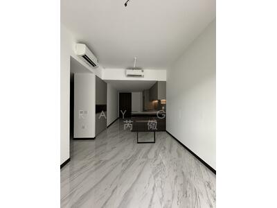 For Rent - Pasir Ris 8