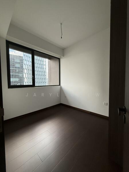 Midtown Modern, 18 Tan Quee Lan Street, Beach Road / Bugis / Rochor, 2 Bedrooms, 635 sqft, Condominium For Rent, by Jaryl Chew, 25596490 - Bedroom - PropertyGuru.com.sg