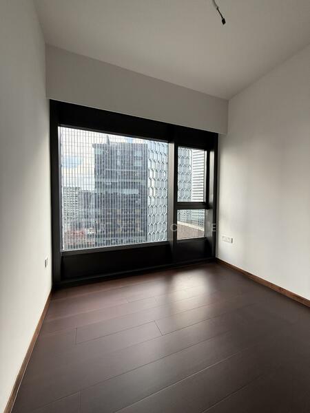 Midtown Modern, 18 Tan Quee Lan Street, Beach Road / Bugis / Rochor, 2 Bedrooms, 635 sqft, Condominium For Rent, by Jaryl Chew, 25596490 - PropertyGuru.com.sg