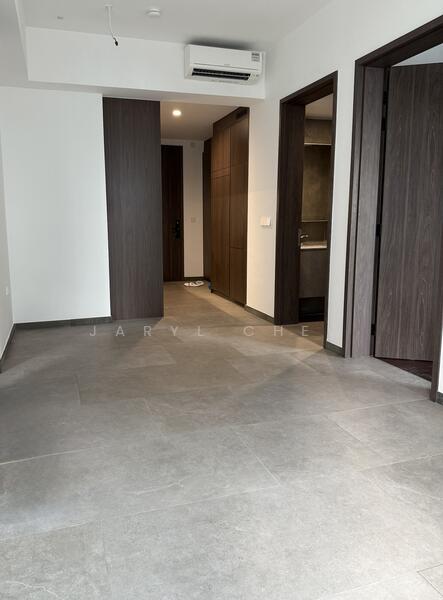 Midtown Modern, 18 Tan Quee Lan Street, Beach Road / Bugis / Rochor, 2 Bedrooms, 635 sqft, Condominium For Rent, by Jaryl Chew, 25596490 - PropertyGuru.com.sg