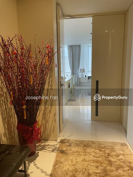 For Rent - Le Nouvel Ardmore